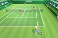 Wii Sports tennis.jpg