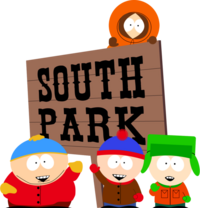 South Park logo.png