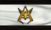 Aurion flag.jpg