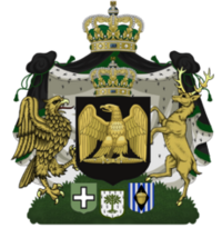 Arms of Virassia.png