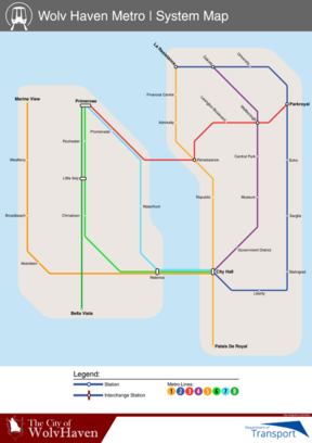 Metro WolvHaven map.png