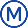 MetroM.png