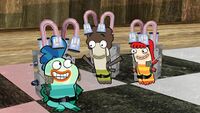 Fish Hooks Out of Water.jpg