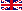 UK icon.gif