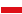 Poland icon.gif