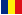 Romania icon.gif
