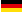 Germany icon.gif