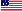 USA icon.gif