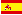 Spain icon.gif