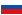 Russia icon.gif