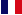 France icon.gif