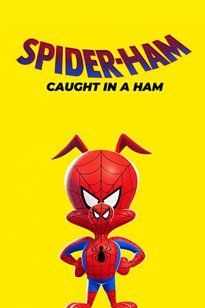 Spider-Man film series, Spider-Man Wiki