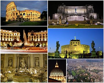 Collage Rome viki it.jpg