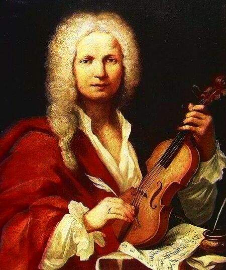Vivaldi.jpg