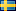 Svenska.png
