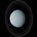 Uranus.jpg