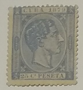 Cuba68b.jpg