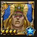 (4★) Wamuu (Courage) icon.png