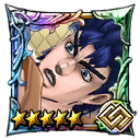 (5★) Jonathan Joestar (Unity) icon.png