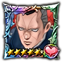 (5★) Okuyasu Nijimura (Fighting Spirit) icon.png