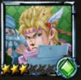 (3★) Caesar Anthonio Zeppeli (Tactical) icon.png