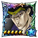 (5★) Bruford (Courage) icon.png