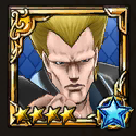 (4★) Dire (Courage) icon.png