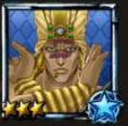 (3★) Wamuu (Courage) icon.png