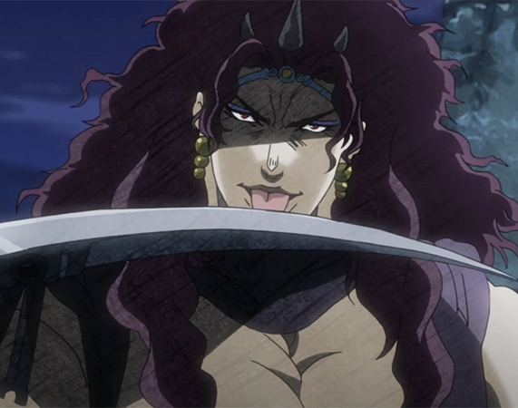 Kars.png