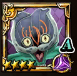 (4★) Stray Cat (Solitary) icon.png