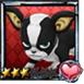 (3★) Iggy (Fighting Spirit) icon.png