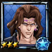 (3★) Vanilla Ice (Courage) icon.png