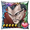 (5★) Wang Chan (Fighting Spirit) icon.png