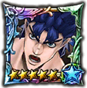 (5★) Jonathan Joestar (Courage) icon.png