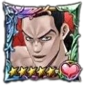(5★) Rubber Soul (Fighting Spirit) icon.png