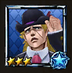 (3★) Robert E. O. Speedwagon (Courage) icon.png