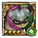 (4★) Pet Shop (Tactical) icon.png