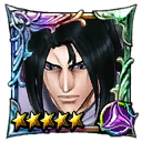 (5★) Straizo (Solitary) icon.png