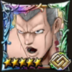 (5★) Jean Pierre Polnareff (Unity) icon.png