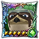 (5★) Pet Shop (Tactical) icon.png