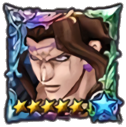 (5★) Vanilla Ice (Courage) icon.png