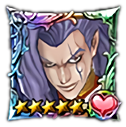 (5★) Akira Otoishi (Fighting Spirit) icon.png