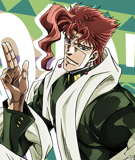 Profile Kakyoin.png