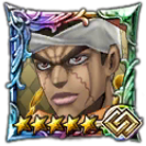 (5★) Muhammad Avdol (Unity) icon.png