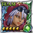 (5★) Mariah (Tactical) icon.png