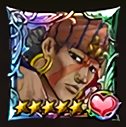 (5★) Esidisi (Fighting Spirit) icon.png