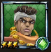 (3★) Muhammad Avdol (Tactical) icon.png