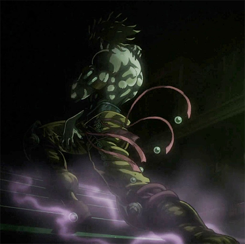 Profile Shadow DIO.png