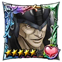 (5★) Tarkus (Fighting Spirit) icon.png