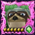 (6★) Pet Shop (Tactical) Icon